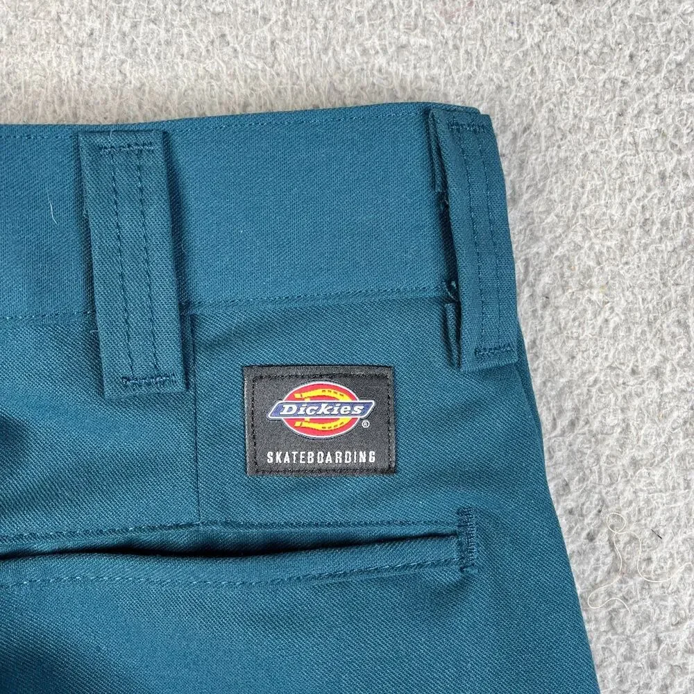 Dickies skateboarding pants
